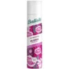 Batiste Blush Flirty Floral Dry Shampoo 280ml