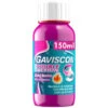 Gaviscon Double Action 150ml - Mixed Berries 2 Gaviscon Double Action 150ml - Mixed Berries -Care Products Shop 379279 gaviscon 150ml double action mixed berries liquid