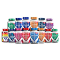 B&M Vital Vitamins Women's Multi Vitamins & Minerals 60pk -Care Products Shop 380939 380941 380946 380948 380955 380958 380961 380963 380966 380967 380969 380971 vital vitamins range 150ml 3 2