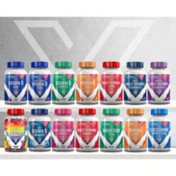 B&M Vital Vitamins Vitamin D 1000iu 90pk -Care Products Shop 380939 380941 380946 380948 380955 380958 380961 380963 380966 380967 380969 380971 vital vitamins range 150ml 6