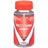 B&M Vital Vitamins Multi Vitamins Gummies 30pk -Care Products Shop 380967 vital vitamins multi vitamins gummies 30