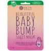 Skin Techniques Baby Bump Sheet Mask -Care Products Shop 381480 skin techniques baby bump sheet mask