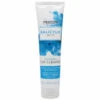 Creightons Salicylic Acid Foaming Clay Cleanser 125ml 1 Creightons Salicylic Acid Foaming Clay Cleanser 125ml -Care Products Shop 381689 creightons salicylic acid foaming clay cleanser 125ml