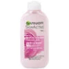 Garnier SkinActive Cleansing Milk With Rose Water 200ml 2 Garnier SkinActive Cleansing Milk With Rose Water 200ml -Care Products Shop 382687 garnier skinactive cleansing milk with rose water 200ml