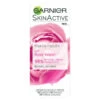 Garnier SkinActive Botanical Day Cream 50ml -Care Products Shop 382688 garnier skinactive dotanical day cream with rose water