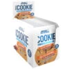 B&M Applied Nutrition Protein Cookie 85g - Salted Caramel & Chocolate Chip 2 B&M Applied Nutrition Protein Cookie 85g - Salted Caramel & Chocolate Chip -Care Products Shop 383186 applied nutrition cookie salted caramel and choc chip 85g