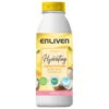 Enliven Hydrating Conditioner 350ml - Banana & Coconut
