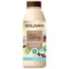 Enliven Softening Shampoo 350ml - Coconut & Macademia 1 Enliven Softening Shampoo 350ml - Coconut & Macademia -Care Products Shop 384896 enliven shampoo 350ml coconut macadamia