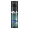 Gillette® Gillette Mach 3 Extra Comfort Shave Gel 200ml -Care Products Shop 385677 gillette mach 3 shave gel 200ml extra comfort