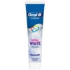 Oral B Oral-B Complete Plus Extra White Toothpaste 125ml -Care Products Shop 385920 oral b complete plus extra white clean mint 125ml