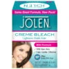 B&M Jolen Creme Bleach 30ml -Care Products Shop 387827 jolen creme bleach