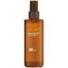 Piz Buin Tan & Protect Oil Spray Spf 30 150ml -Care Products Shop 387861 piz buin sun oil spray 30spf 150ml