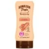 B&M Hawaiian Tropic Luminosity Sun Lotion Spf 15 180ml -Care Products Shop 387940 hawaiian luminosity protective sun lotion spf15 180ml