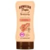 B&M Hawaiian Tropic Luminosity Sun Lotion Spf 30 180ml 1 B&M Hawaiian Tropic Luminosity Sun Lotion Spf 30 180ml -Care Products Shop 387956 hawaiian luminosity protective sun lotion spf30 180ml