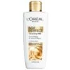 L'Oreal L'Oréal Paris Age Perfect Cleansing Milk 200ml 1 L'Oreal L'Oréal Paris Age Perfect Cleansing Milk 200ml -Care Products Shop 388520 loreal age perfect milk 200m