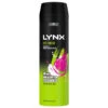 Lynx 48H Body Spray 200ml - Epic Fresh -Care Products Shop 388532 lynx epic fresh grapefruit and tropical pineapple scent deodorant bodyspray