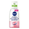Nivea Eye Make-Up Remover 120ml -Care Products Shop 388748 nivea waterproof eye make up remover 125ml