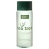 B&M XBC Tea Tree Facial Toner 200ml -Care Products Shop 388874 tea tree facial toner