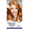 Clairol Nice'n Easy Creme Permanent Hair Dye - 8WR Golden Auburn 2 Clairol Nice'n Easy Creme Permanent Hair Dye - 8WR Golden Auburn -Care Products Shop 389171 nicen easy golden auburn 8wr