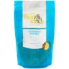 Bondi Sands Body Scrub 250g - Coconut & Sea Salt