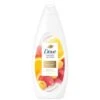 Dove Refreshing Summer Care Shower Gel 720ml -Care Products Shop 389947 dove summer range shower gel berries and citrus