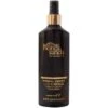 Bondi Sands Gradual Tanning Liquid Gold 270ml -Care Products Shop 390880 bondi sands gradual tanning gold 270ml