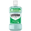Listerine Multi Protect Alcohol-Free Gum Mouthwash 500ml - Mild Mint -Care Products Shop 390989 listerine mouthwash multi protect gum 500ml