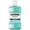 Listerine Flavours Mouthwash 500ml - Spearmint -Care Products Shop 390990 listerine mouthwash flavours spearmint 500ml