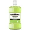 Listerine Flavours Alcohol-Free Mouthwash 500ml - Mild & Minty -Care Products Shop 390992 listerine mouthwash flavours mild and minty 500ml