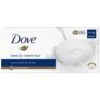 Dove Beauty Cream Bar 6 X 90g -Care Products Shop 391623 dove beauty cream bar 6 x 90g bars