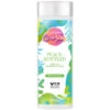 Cussons Creations Peace: Bottled Bath Soak 500ml -Care Products Shop 391649 cussons creations peace bottled apple and elderflower bath soak 500ml