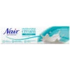 Nair Hair Remover Moisturising Cream 100ml -Care Products Shop 391775 nair hair remover moisturising cream legs and body 100ml