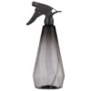 Simply Everyday Jewel Spray Bottle 1L