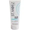 St. Moriz Exfoliating Self-Tan Remover 200ml -Care Products Shop 392234 st moriz self tan remover 200ml