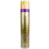 B&M Harmony Gold Hairspray 400ml - Extra Firm Hold & Shine -Care Products Shop 393535 harmony gold extra firm 400ml