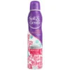 Soft & Gentle Anti-Perspirant 250ml - Fresh Blossom -Care Products Shop 393821 soft and gentle deodorant 250ml fresh blossom