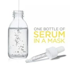 Garnier SkinActive Vitamin C Sheet Mask -Care Products Shop 394724 garnier skinactive sheet mask vitamin c