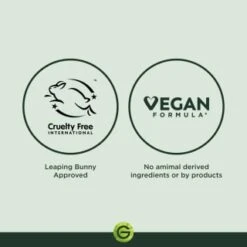 Garnier SkinActive Vitamin C Sheet Mask -Care Products Shop 394724 garnier skinactive sheet mask vitamin c 6