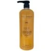 B&M Russell & Windsor Exfoliating Body Scrub 1L - Manuka Honey -Care Products Shop 395612 russell and windsor body scrub manuka honey 1l