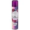 B&M Colab Dry Shampoo Black Violet 200ml