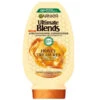 Garnier Ultimate Blends Conditioner 400ml - Honey Treasures