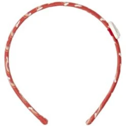Peppa Pig Charm Headbands 2pk -Care Products Shop 396127 peppa pig hair accessories charm headbands 2pk 2