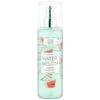 B&M I Love Fruits Scented Body Mist 250ml - Watermelon -Care Products Shop 396381 body mist 250ml watermelon