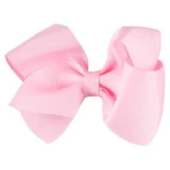 Ella Hair Accessory Set 4pk - Rainbow 11 Ella Hair Accessory Set 4pk - Rainbow -Care Products Shop 396452 4pk ella hair accessory set rainbow 5