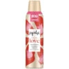 Impulse True Love Rose & Coconut Body Spray 150ml 1 Impulse True Love Rose & Coconut Body Spray 150ml -Care Products Shop 396781 impulse true love rose and cocnut body spray 150ml
