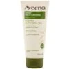 Aveeno Daily Moisturising Body Lotion 100ml -Care Products Shop 397091 aveeno daily moisturising body lotion 100ml