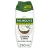 Palmolive® Palmolive Naturals Shower Cream 250ml - Coconut & Milk -Care Products Shop 397673 palmolive shower cream cocnut and milk 250ml