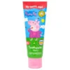Peppa Pig Toothpaste 75ml -Care Products Shop 397783 toothpaste 35ml peppa pig 2