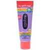 Crayola Rainbow Toothpaste 75ml -Care Products Shop 397784 toothpaste 75ml crayola 2
