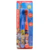 Paw Patrol Toothbrush 2pk -Care Products Shop 397785 2pk toothbrush set paw patrol 2
